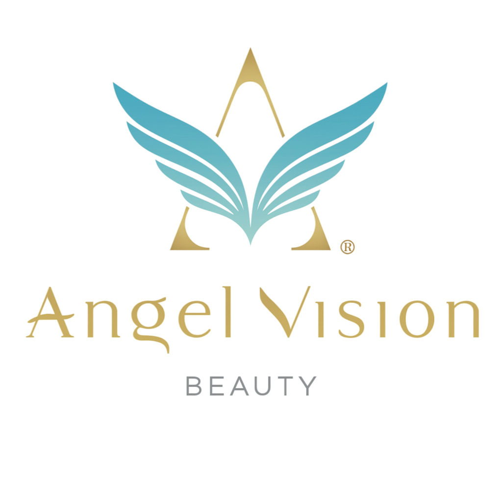 Angel Vision